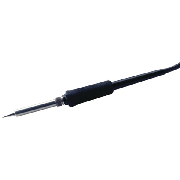 Weller Slim 50W Soldering Pencil PES51